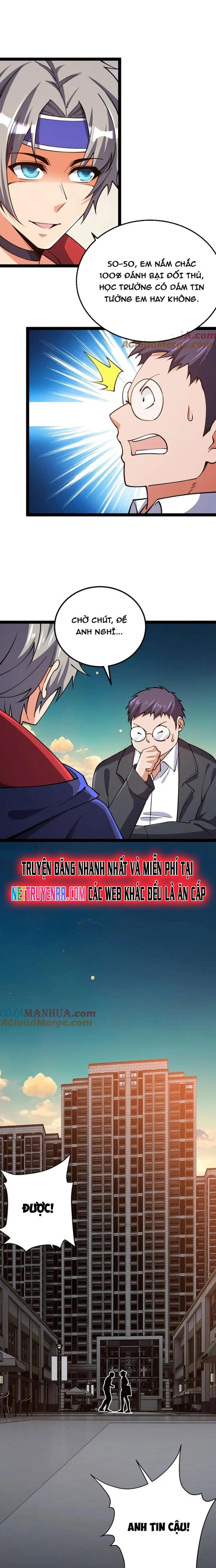Chương 65 - Trang 11
