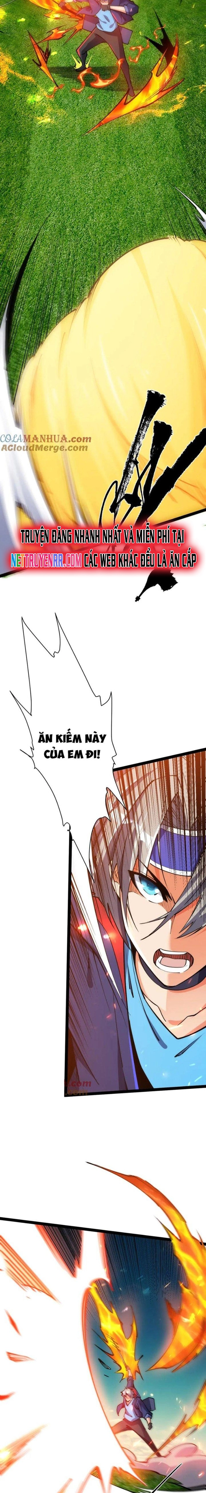 Chương 65 - Trang 5