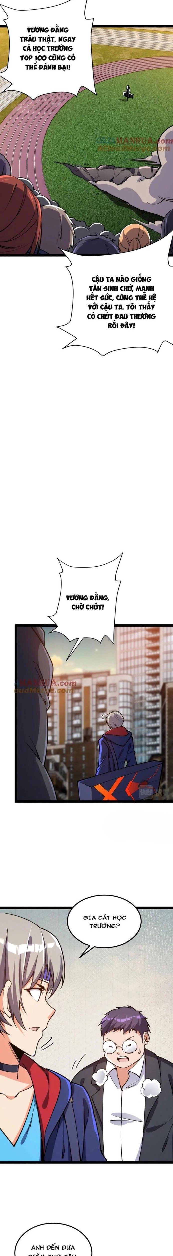Chương 65 - Trang 9