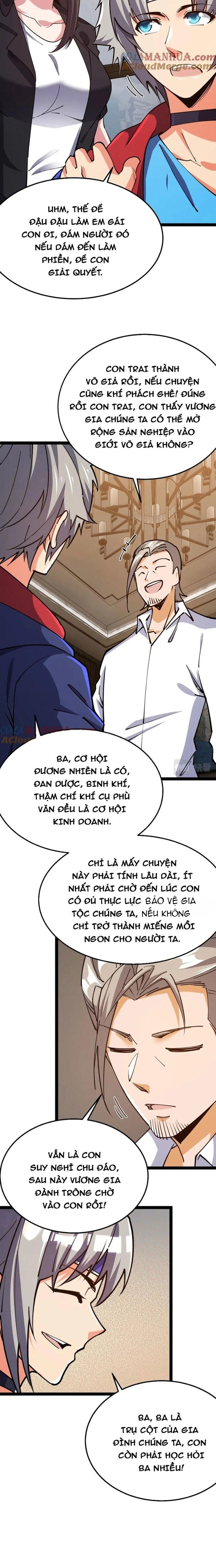 Chương 66 - Trang 11