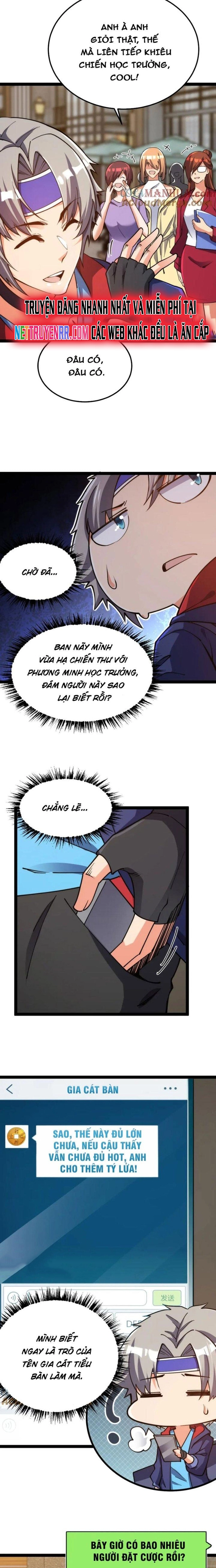 Chương 66 - Trang 4