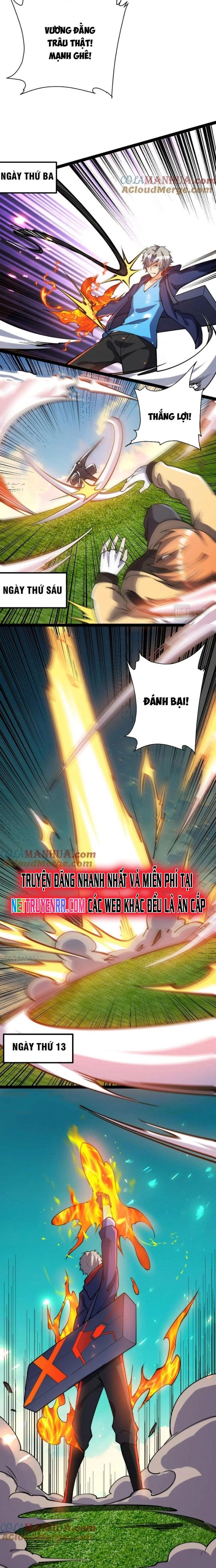 Chương 66 - Trang 8