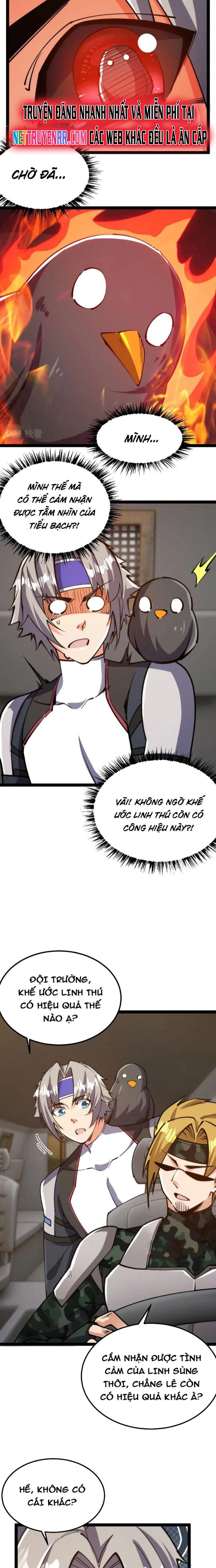 Chương 67 - Trang 11