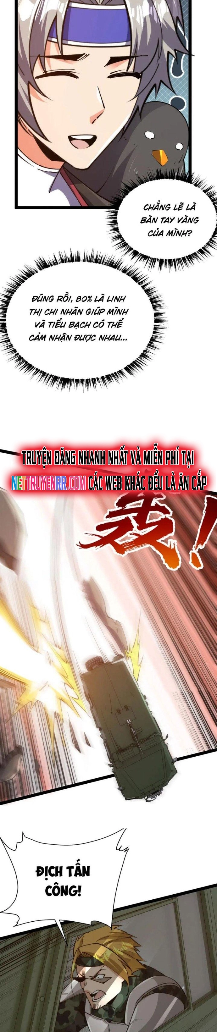 Chương 67 - Trang 12