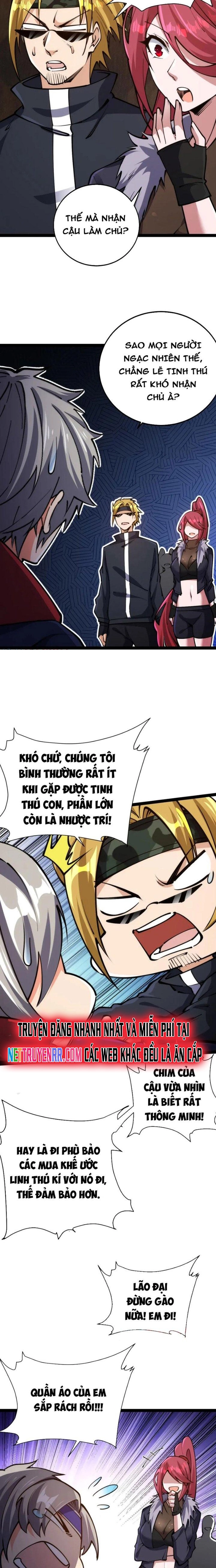 Chương 67 - Trang 4
