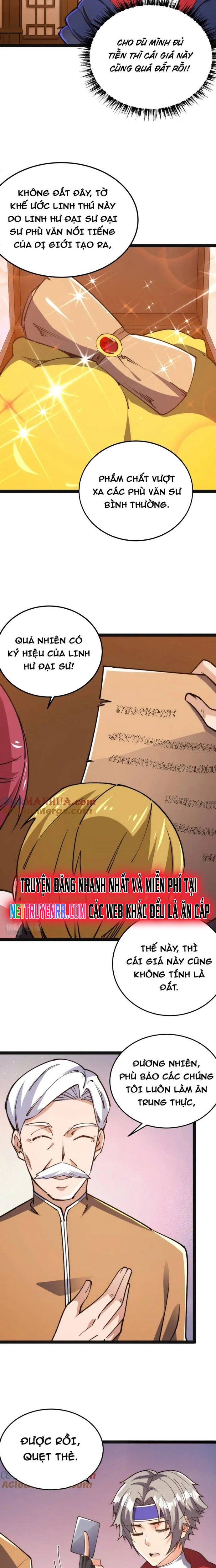 Chương 67 - Trang 8