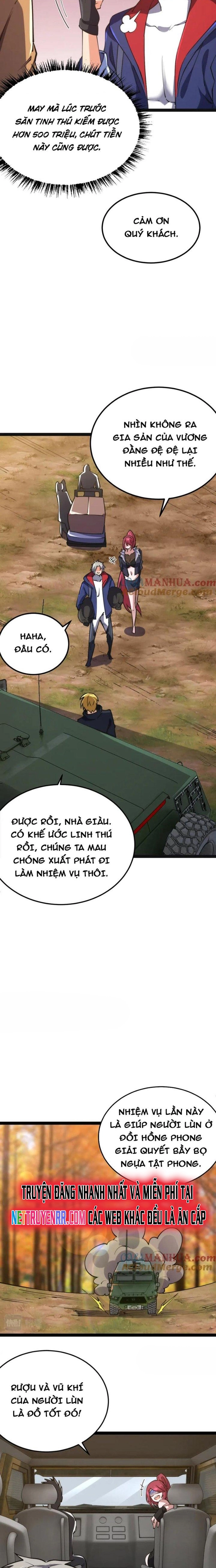 Chương 67 - Trang 9