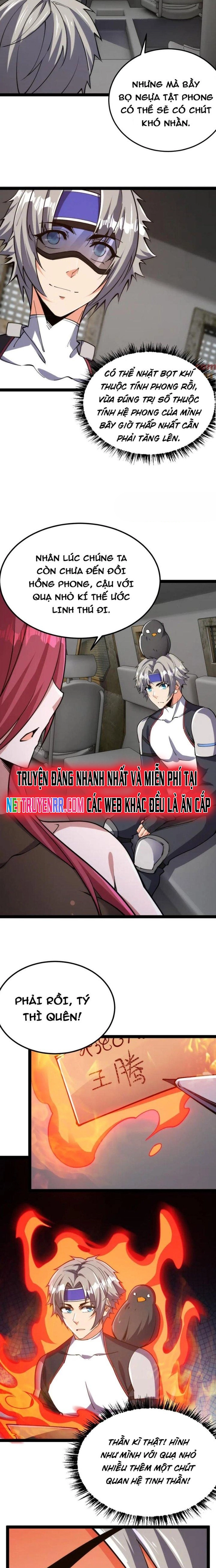 Chương 67 - Trang 10