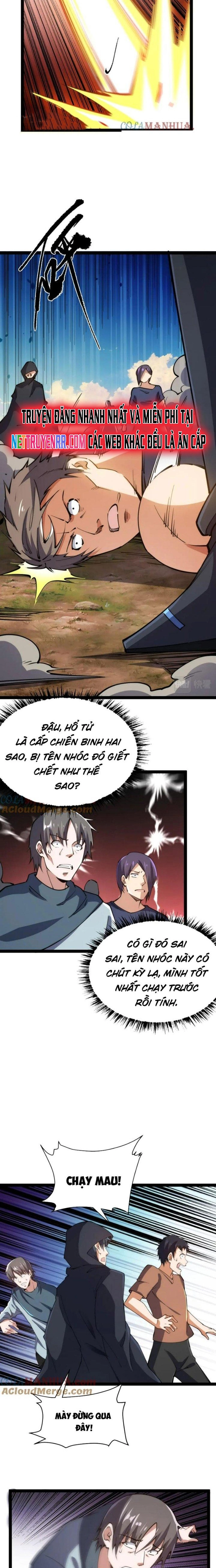Chương 69 - Trang 4