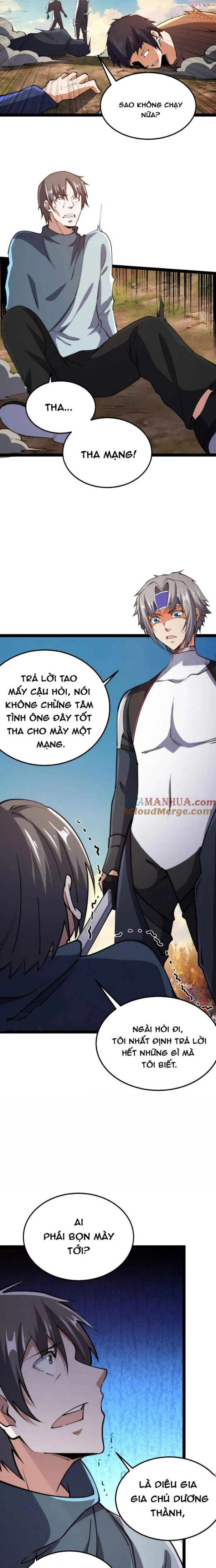 Chương 69 - Trang 6