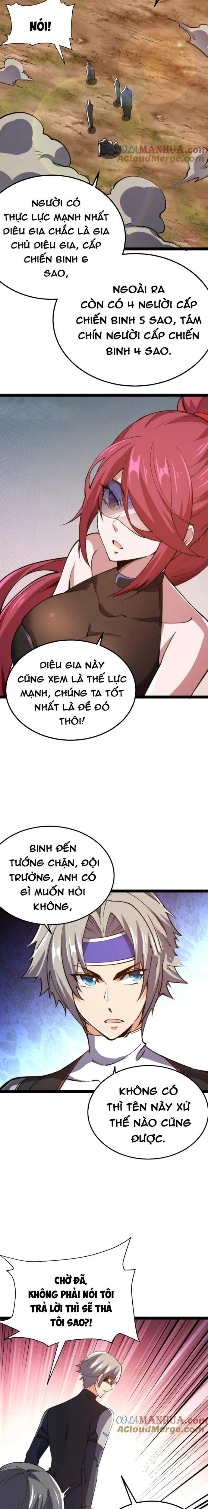 Chương 69 - Trang 9