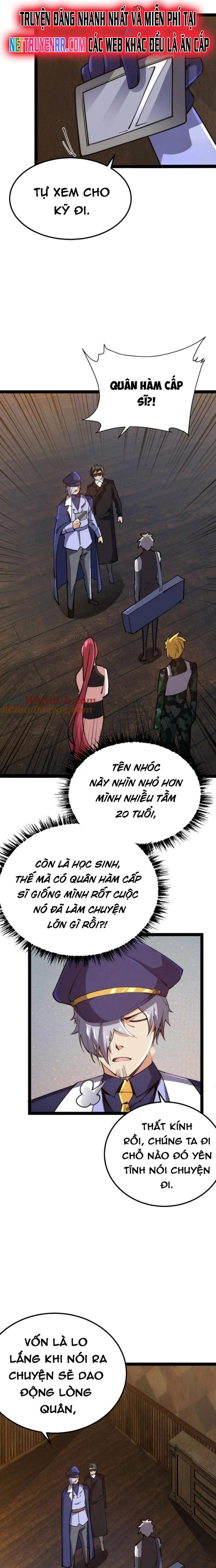 Chương 70 - Trang 12