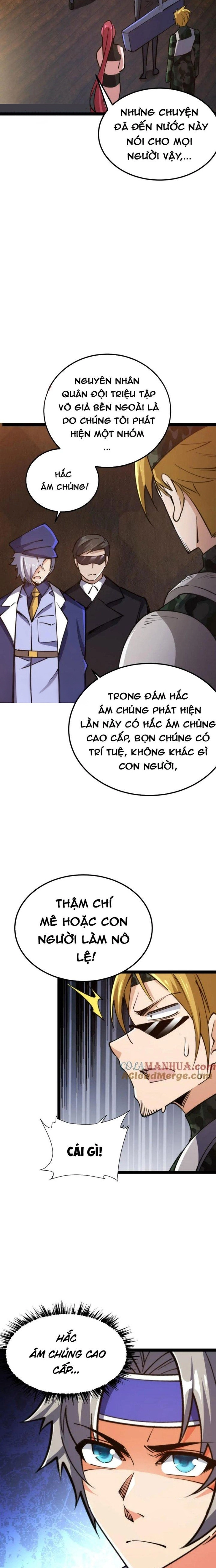 Chương 70 - Trang 13