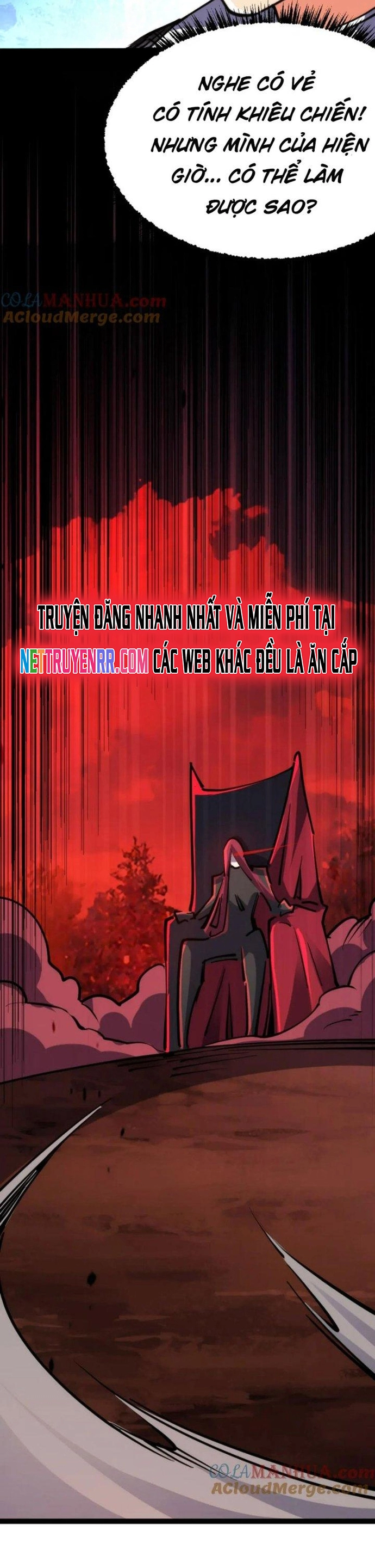 Chương 70 - Trang 14