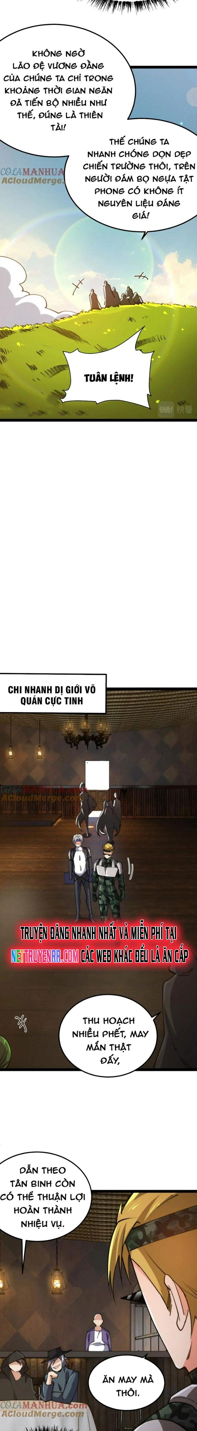 Chương 70 - Trang 9