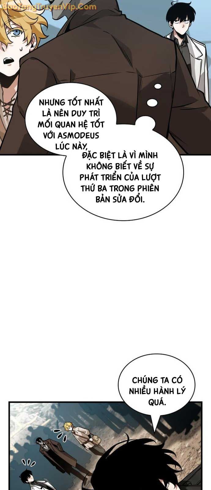 Trang 29