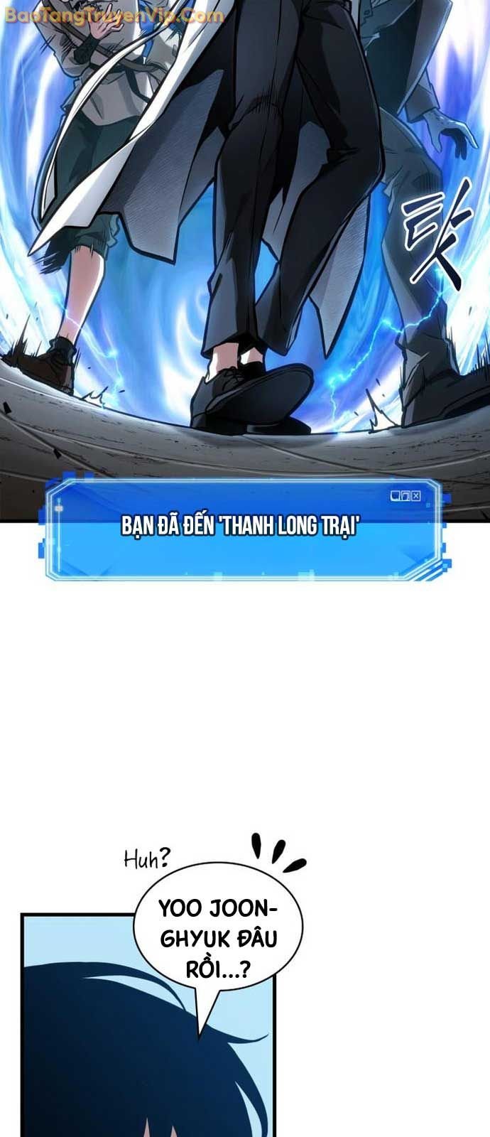 Trang 39