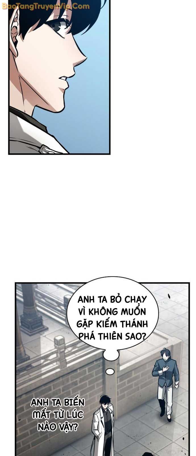 Trang 40