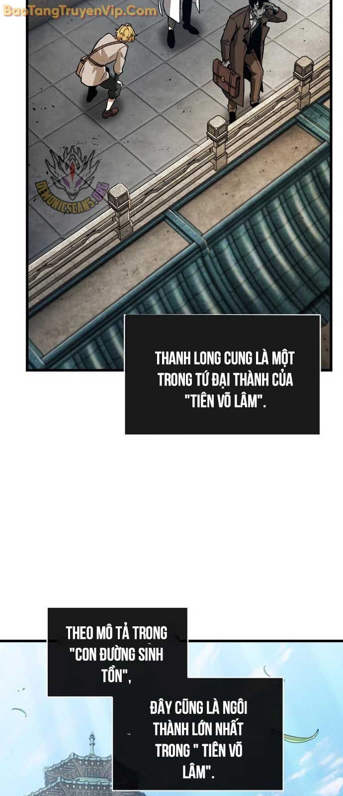 Trang 41
