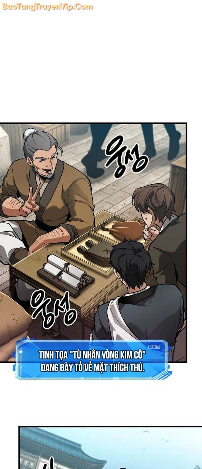 Trang 43