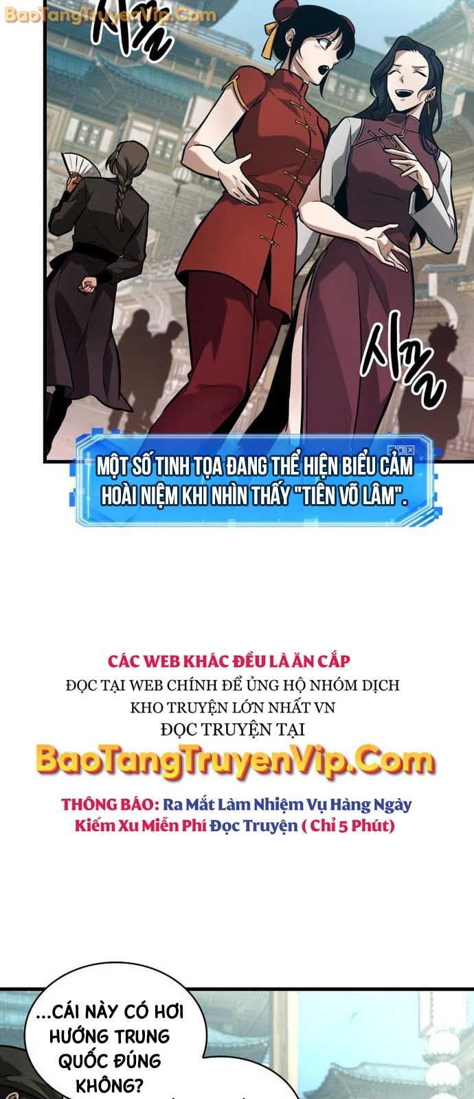 Trang 44