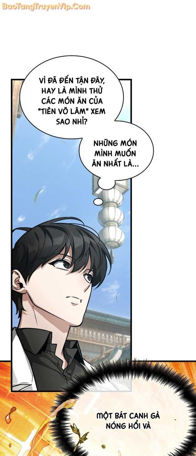 Trang 46