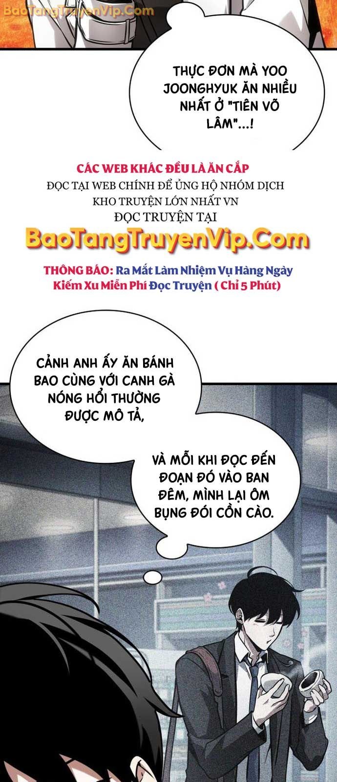 Trang 48
