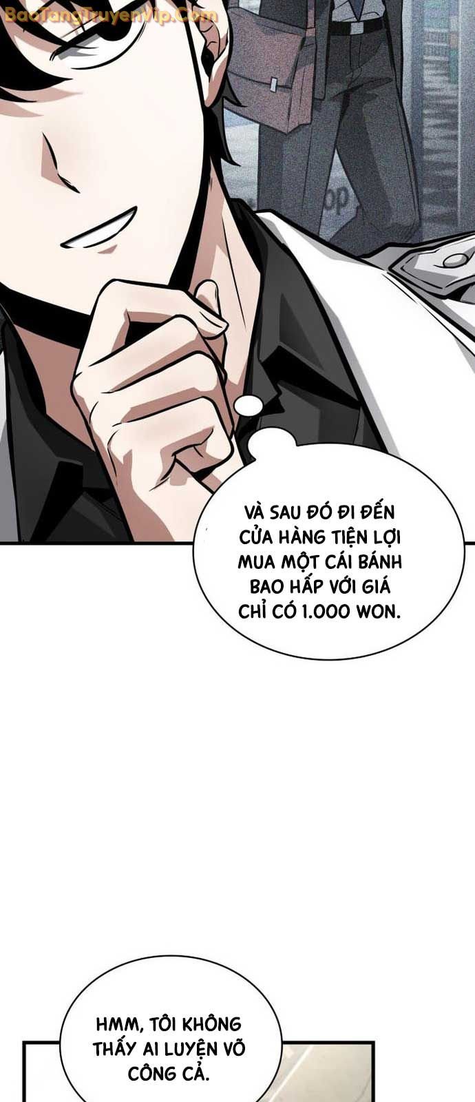Trang 49