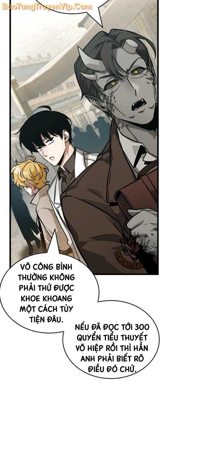 Trang 50