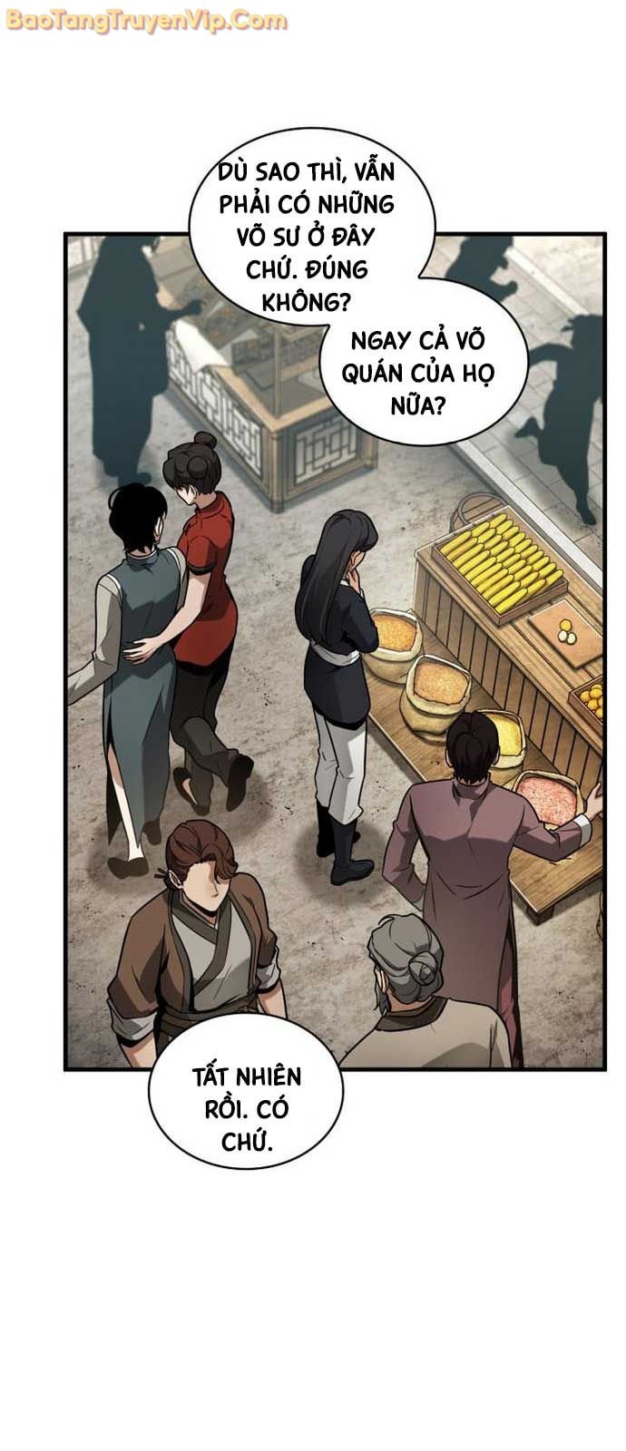 Trang 51