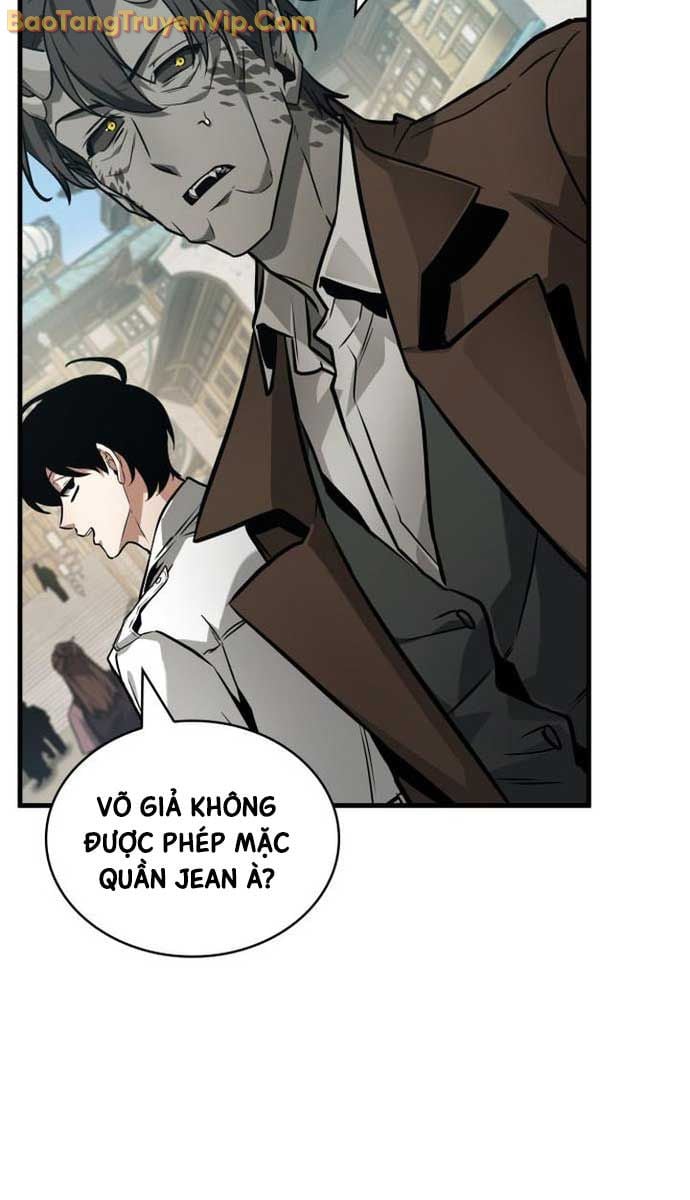 Trang 56
