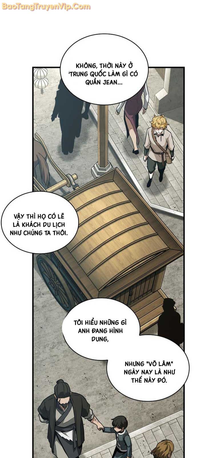 Trang 57