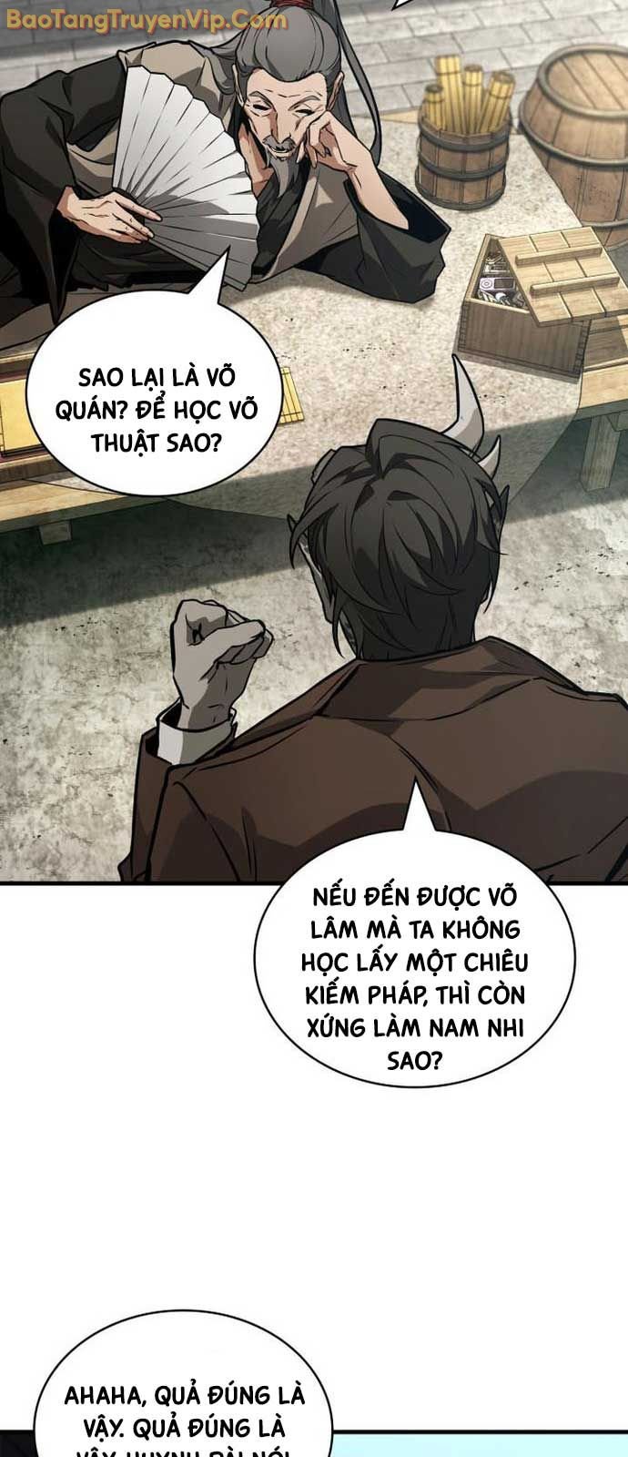 Trang 61