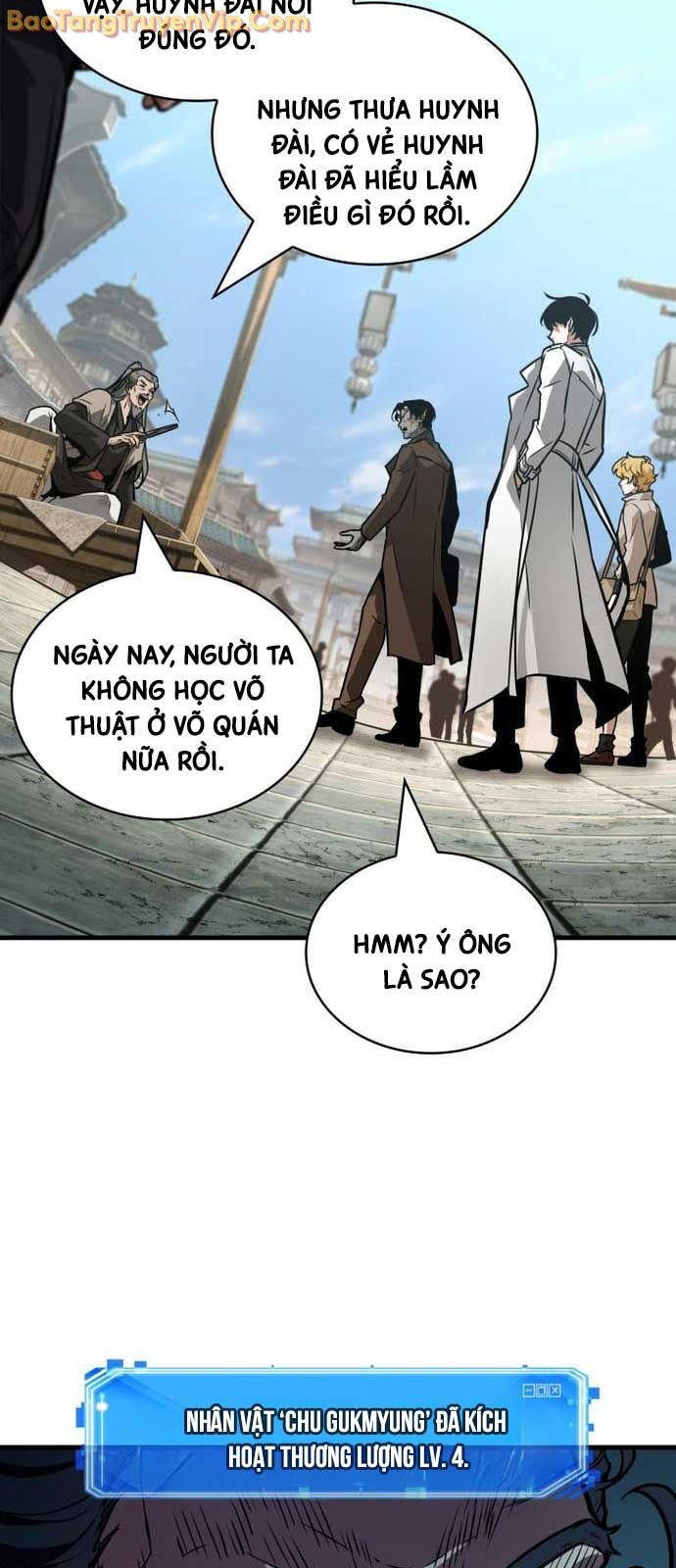 Trang 62