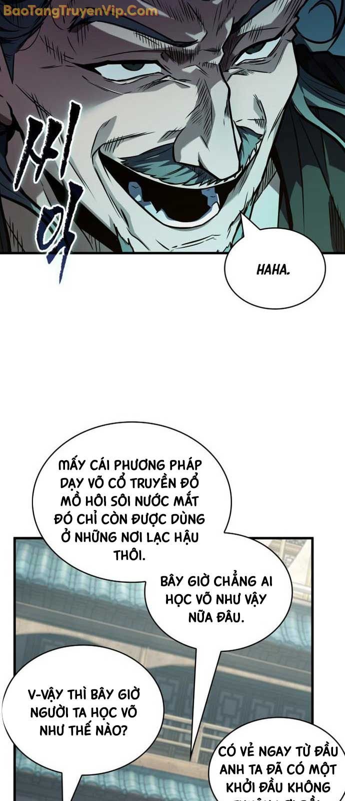 Trang 63