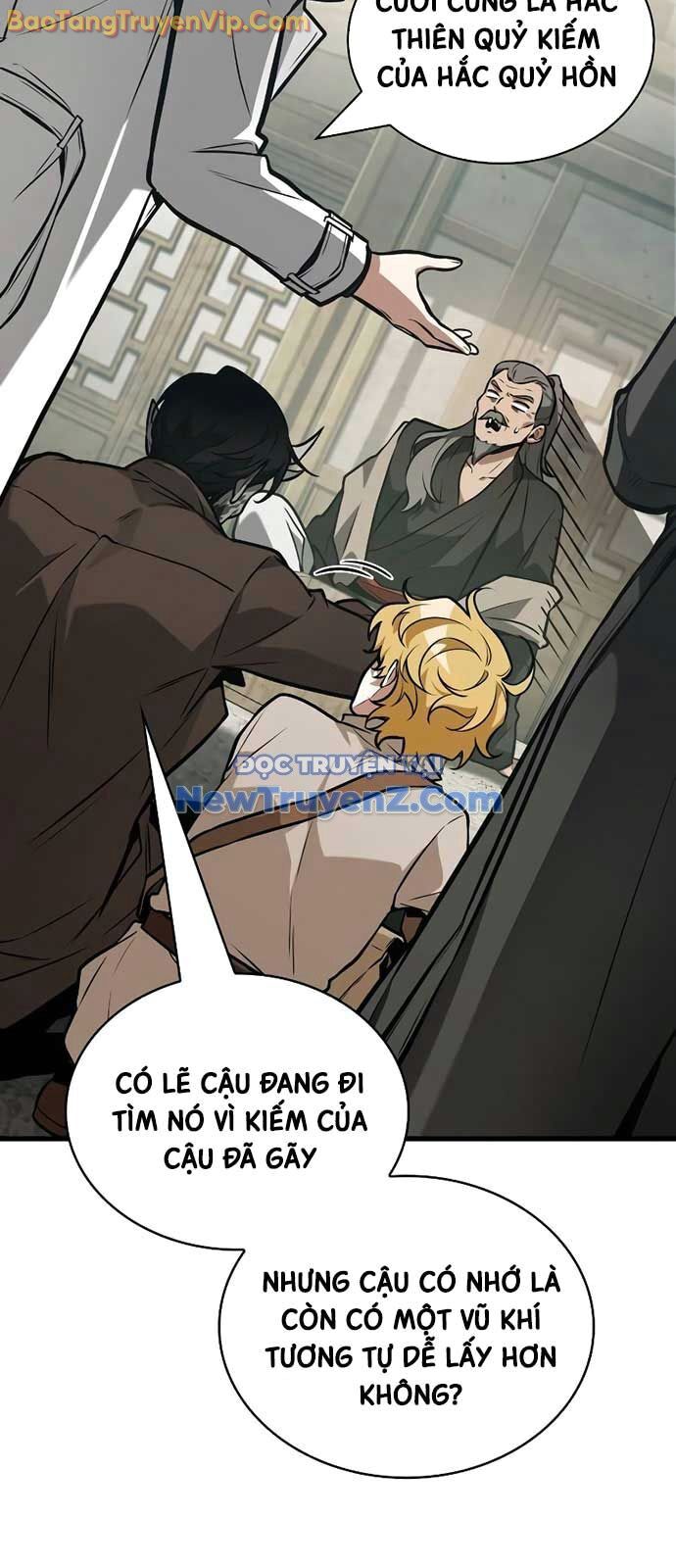 Trang 24