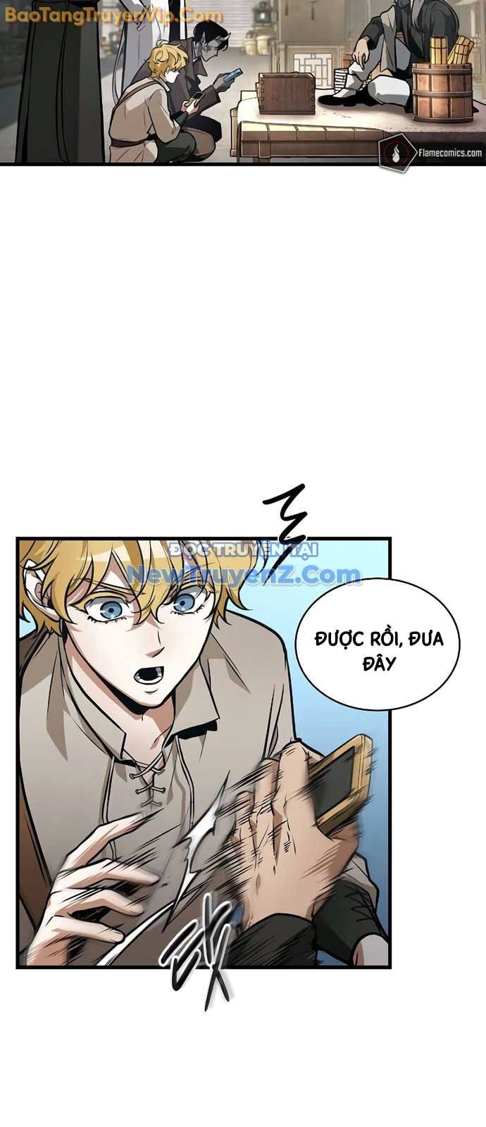 Trang 28