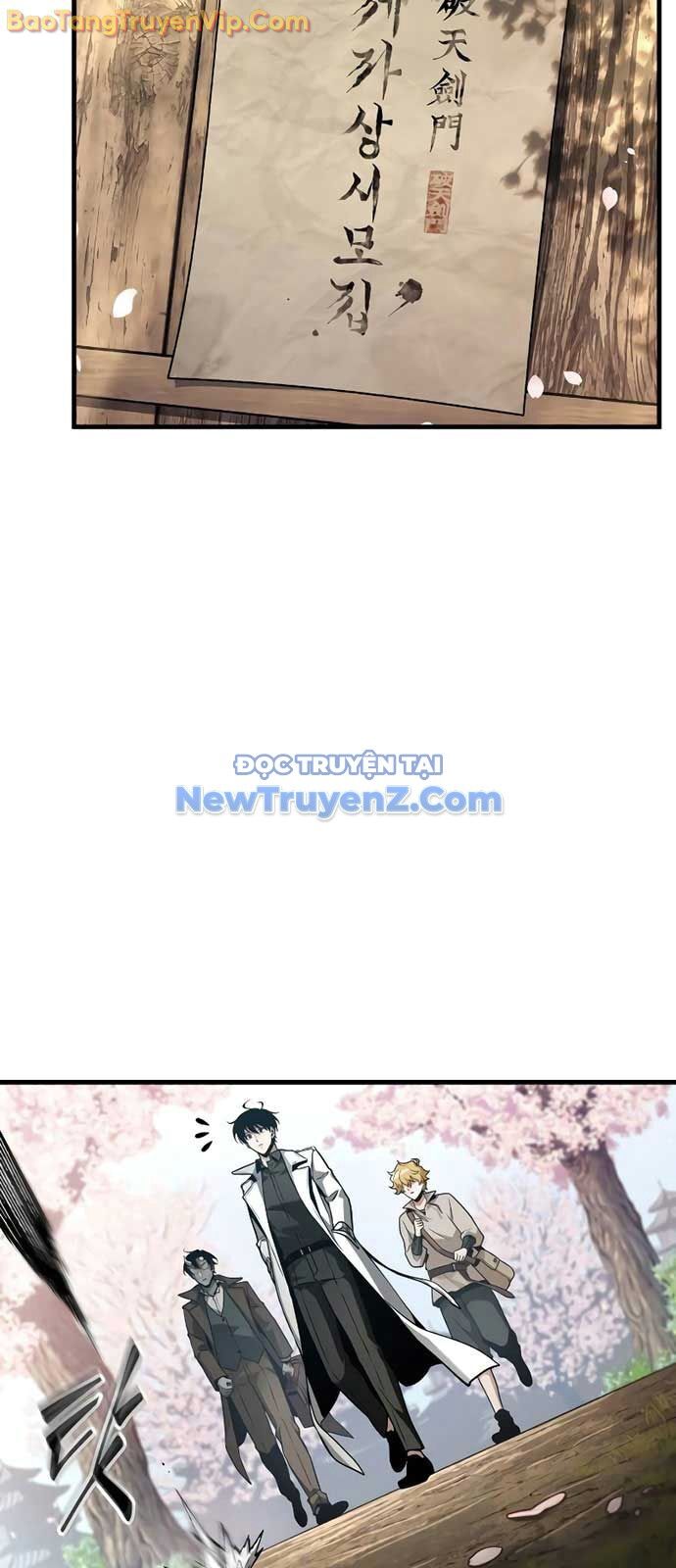 Trang 40