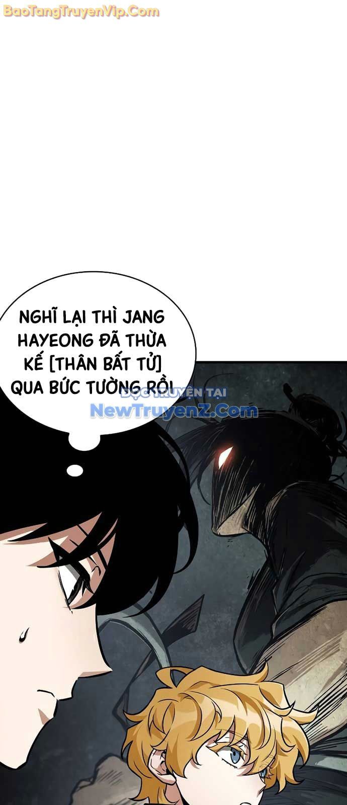 Trang 46