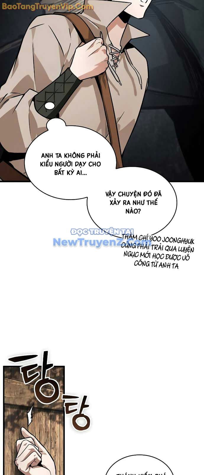 Trang 47