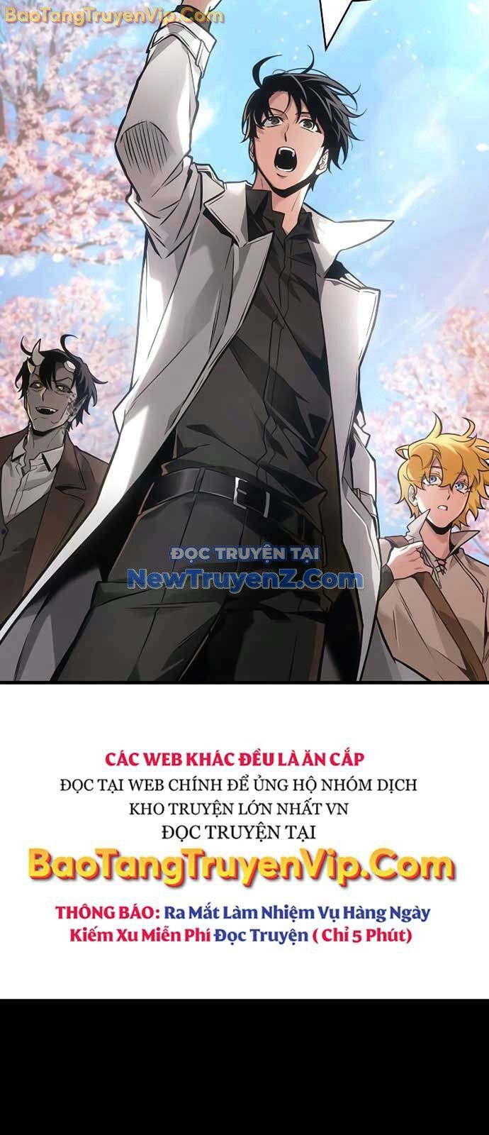 Trang 49