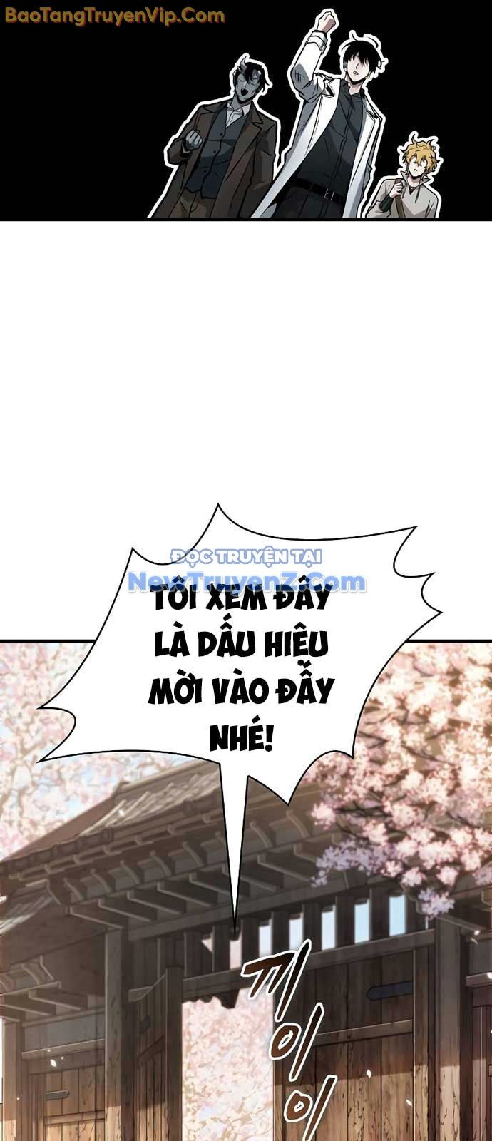Trang 50
