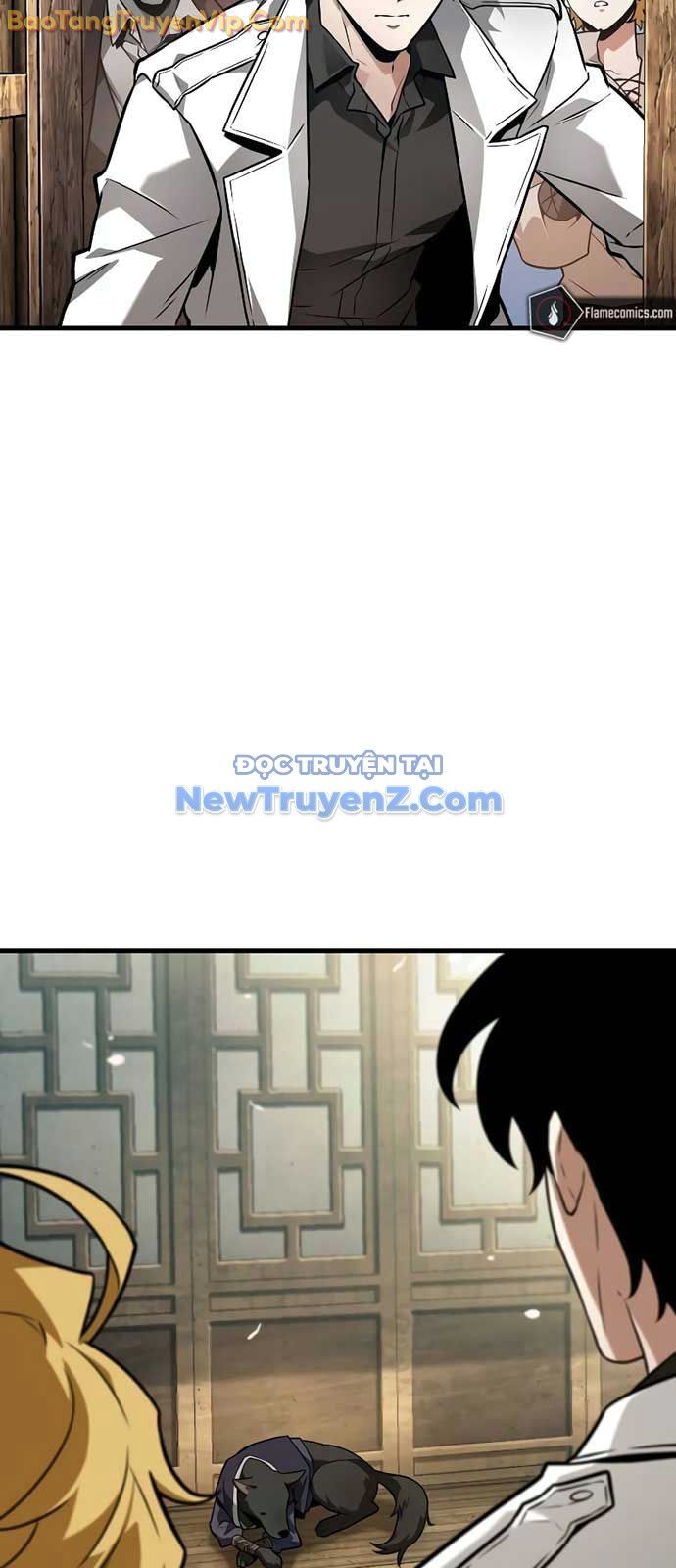 Trang 52