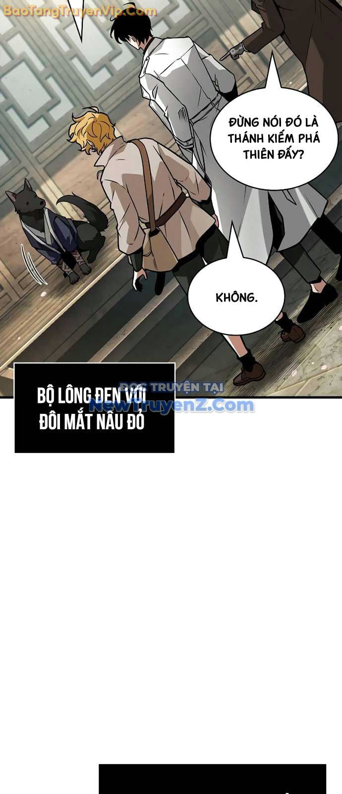Trang 55