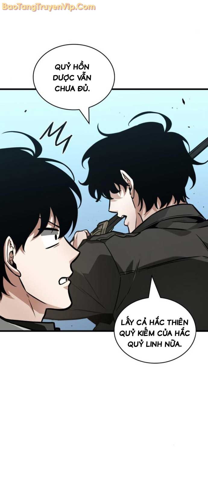 Trang 38