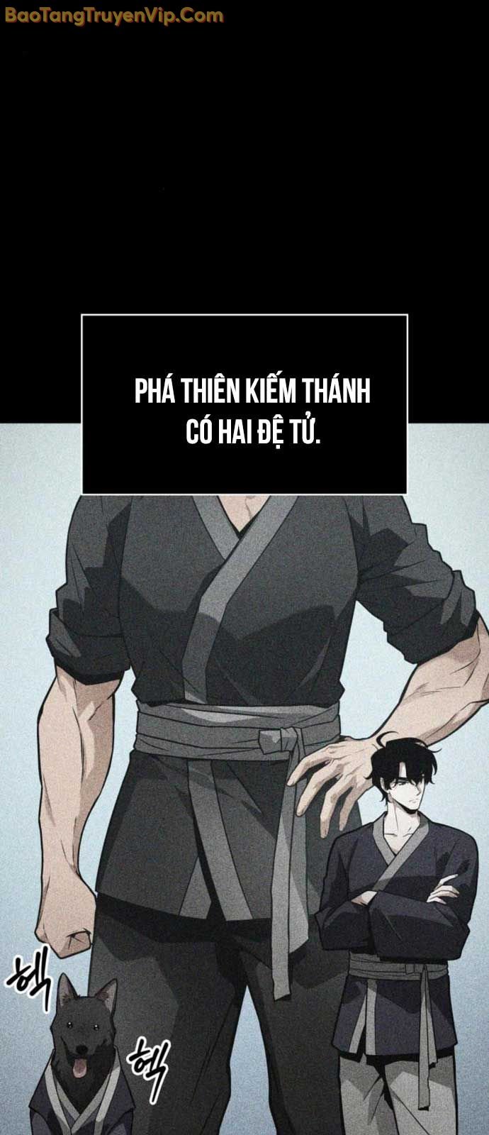 Trang 49