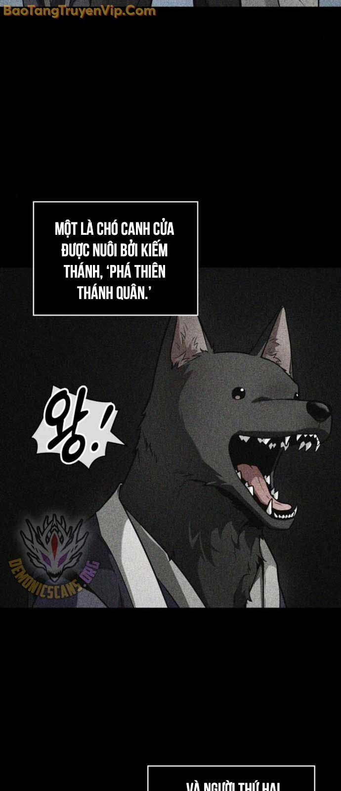 Trang 50