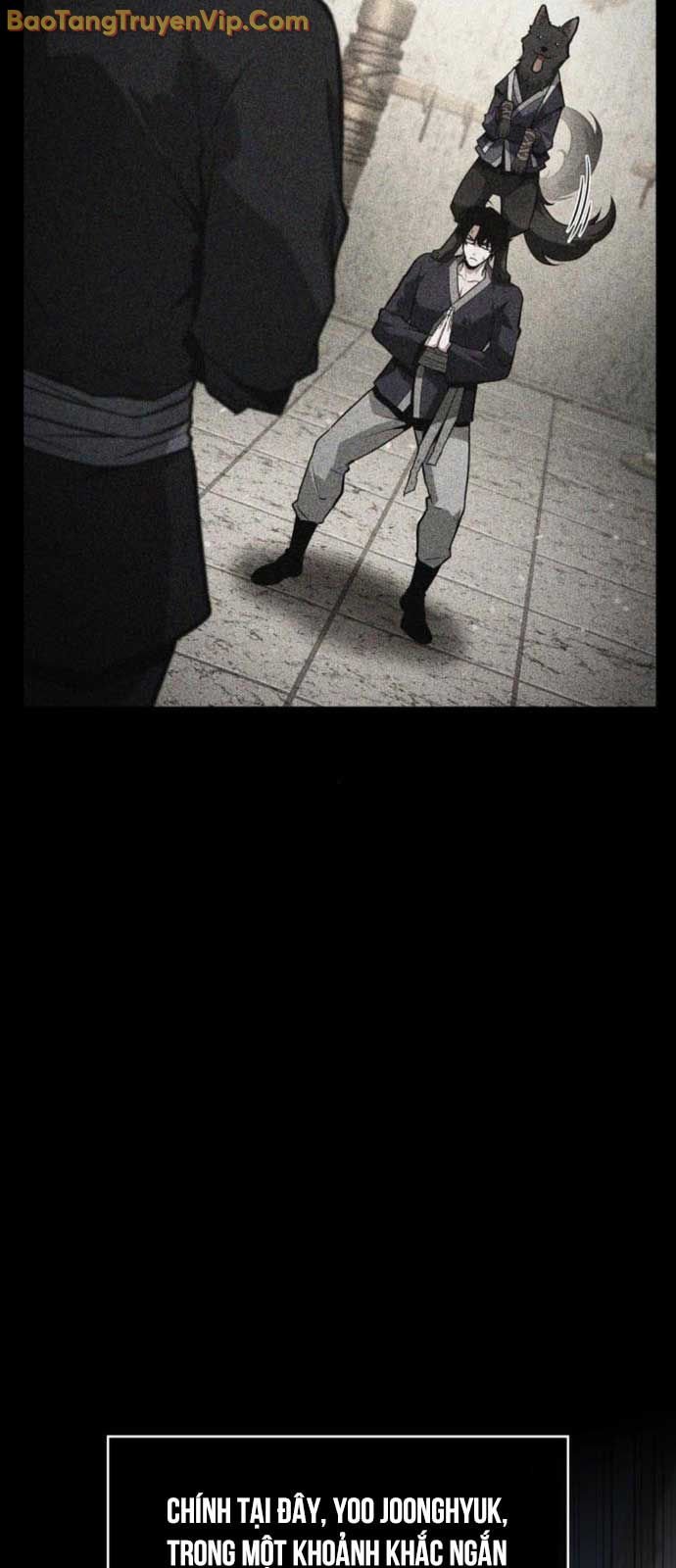 Trang 52