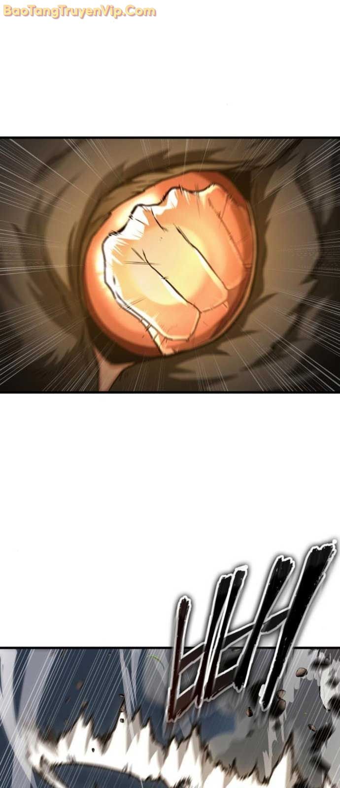 Trang 70