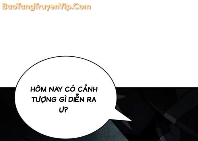 Trang 75